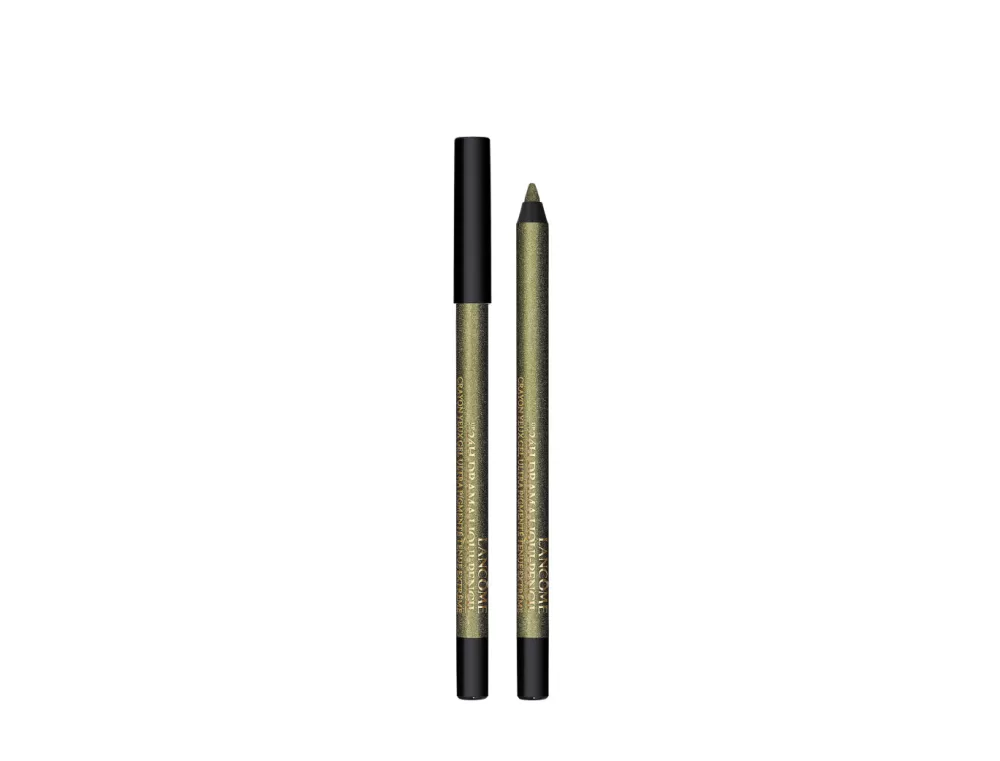 Sale Lancôme 24 H Drama Liqui-Pencil Lapiz De Ojos Waterproof 04 Leading Lights 9 Gr