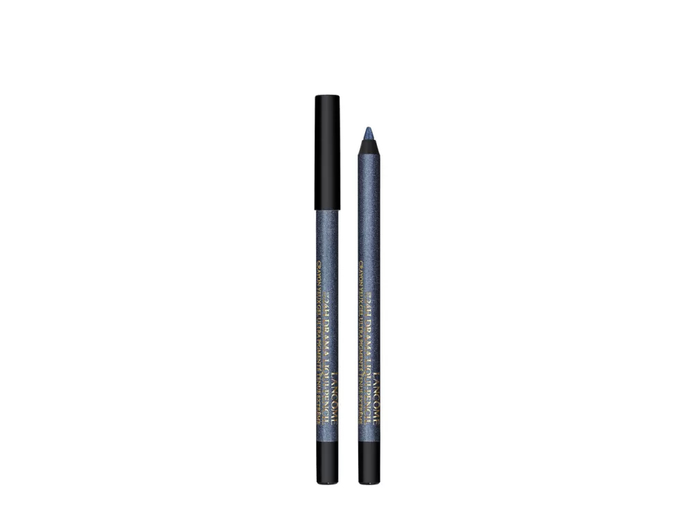 Online Lancôme 24 H Drama Liqui-Pencil Lapiz De Ojos Waterproof 05 Seine Sparkles 9 Gr