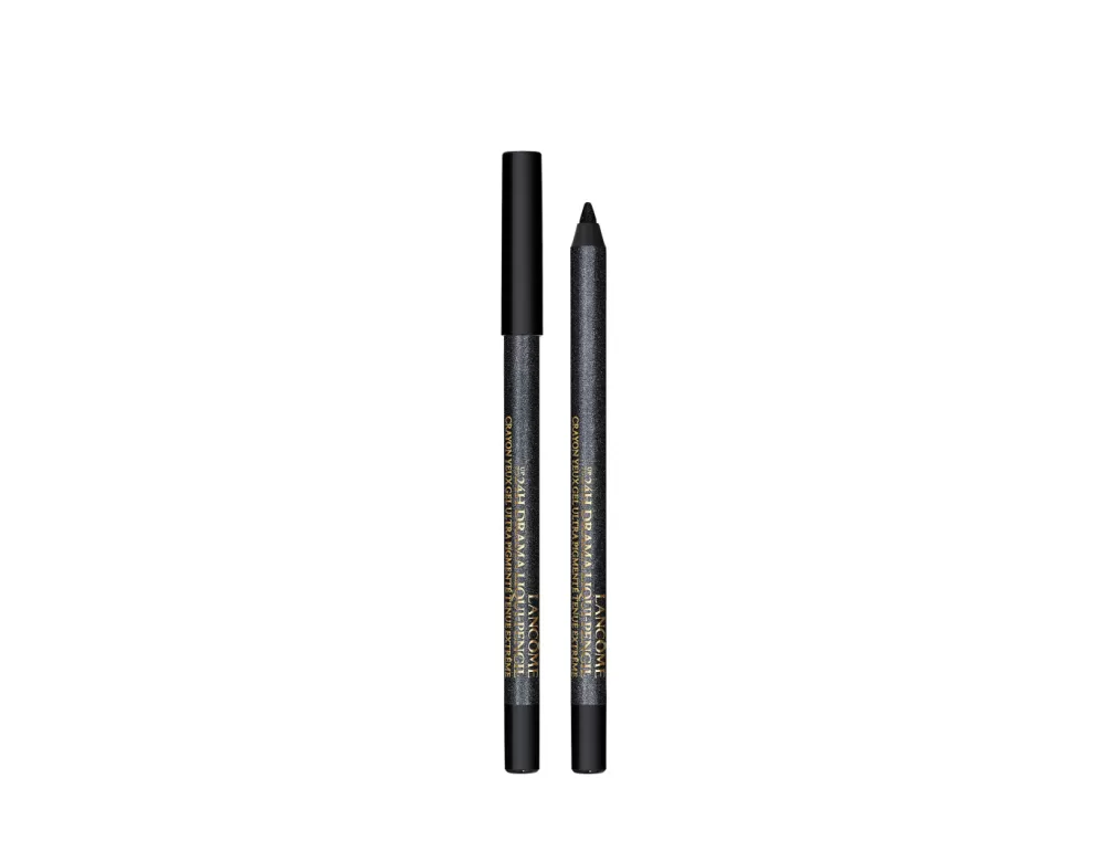 Outlet Lancôme 24H Drama Liqui-Pencil Lapiz De Ojos Waterproof 08 9 Gr