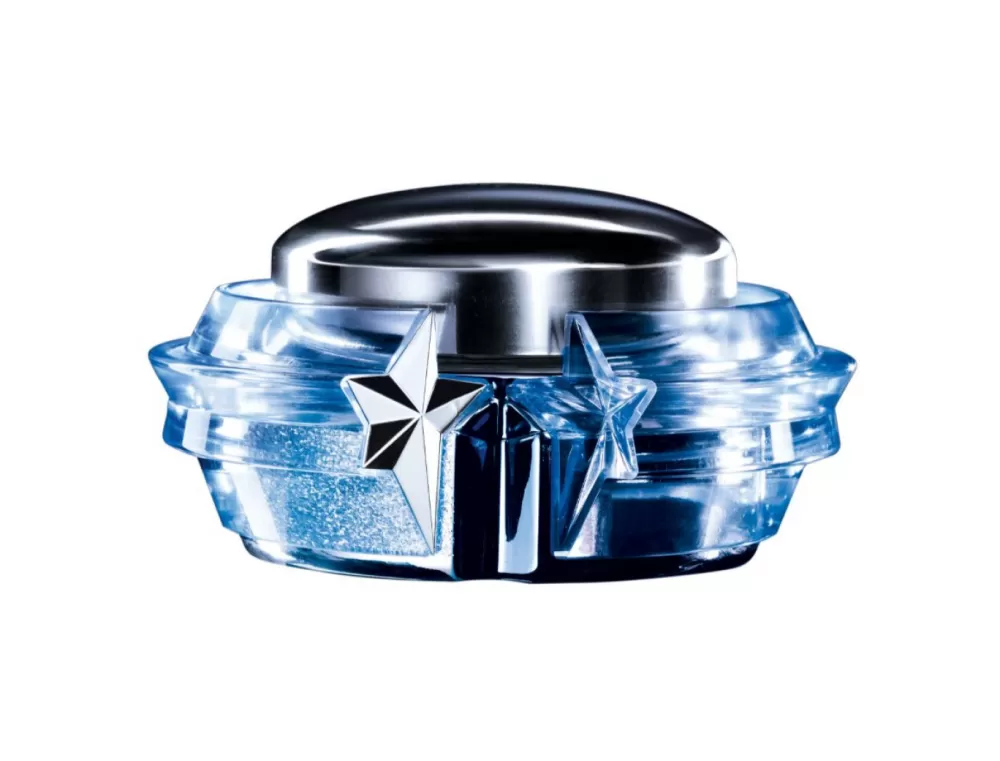 Sale Thierry Mugler Angel Parfum En Creme Pour Le Corps