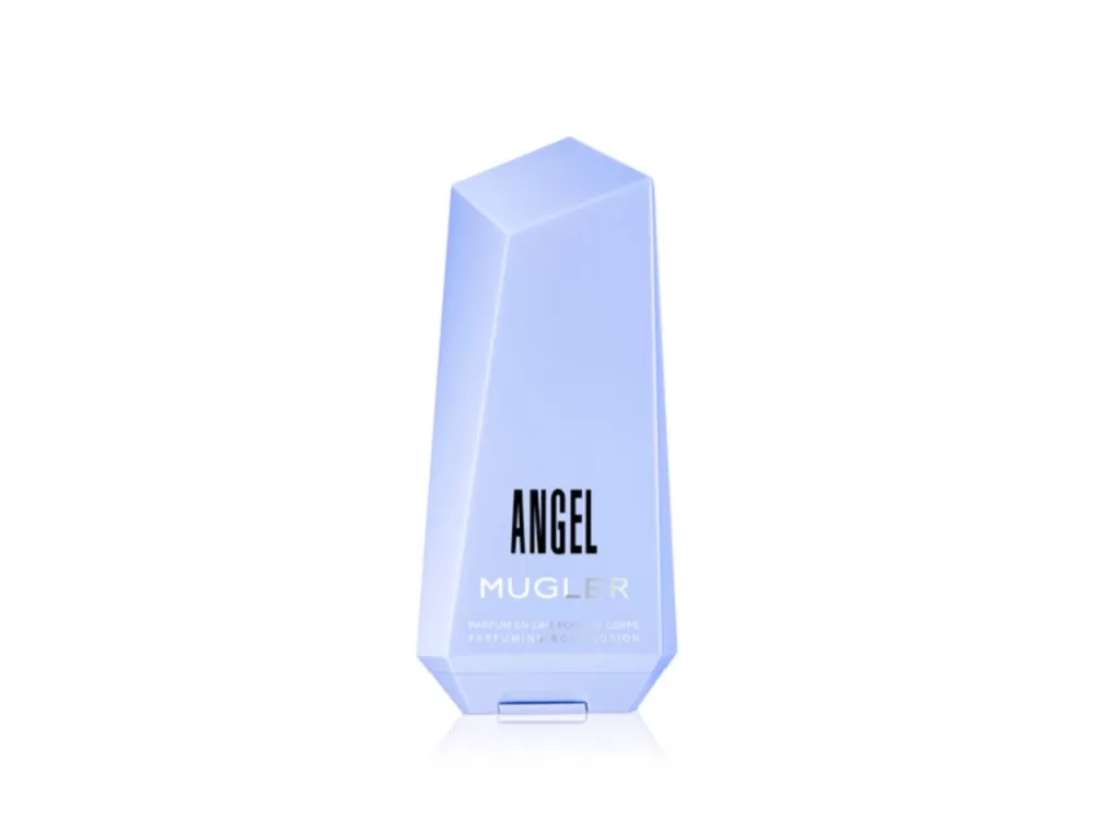 Cheap Thierry Mugler Angel Parfum En Lait Pour Le Corps