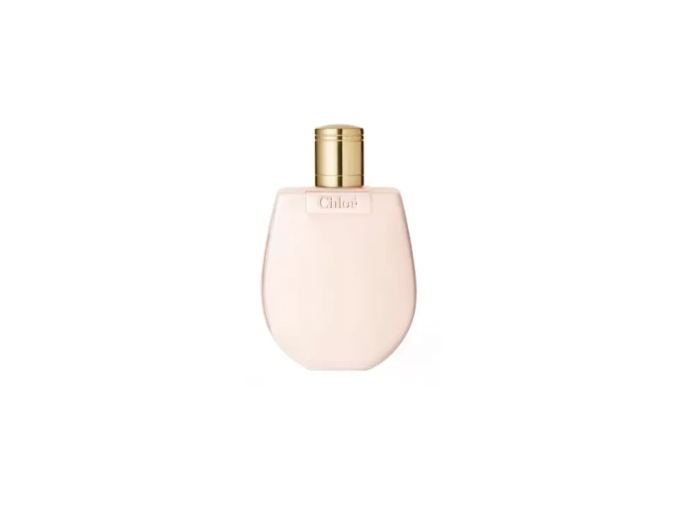 Shop Chloé Chloe Nomade Lait Parfume Pour Le Corps