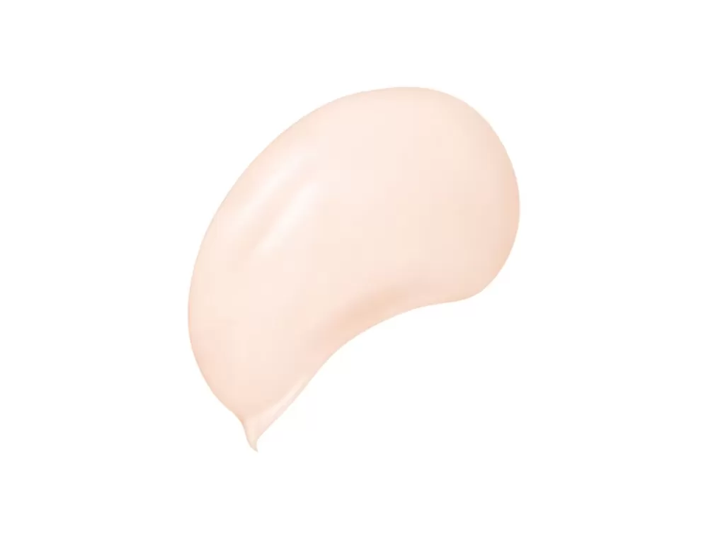 New Clarins Creme De Jour Multi Intensive Tous Types De Peau