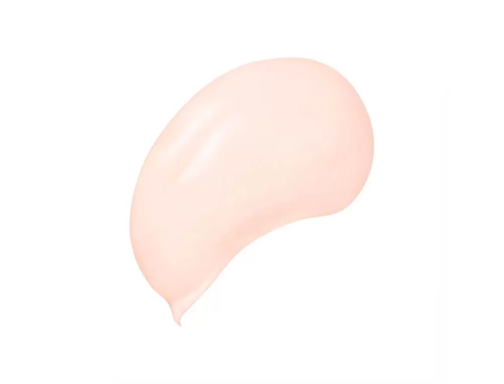 Store Clarins Creme De Nuit Multi Intensive Tous Types De Peau