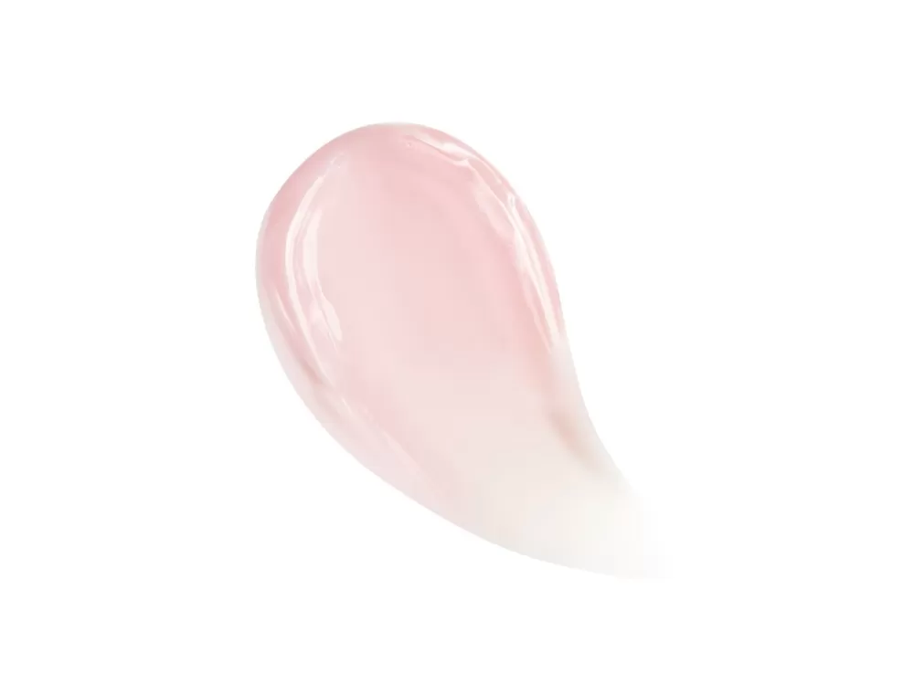 Shop Lancôme Creme Legere Regenerante Illuminatrice