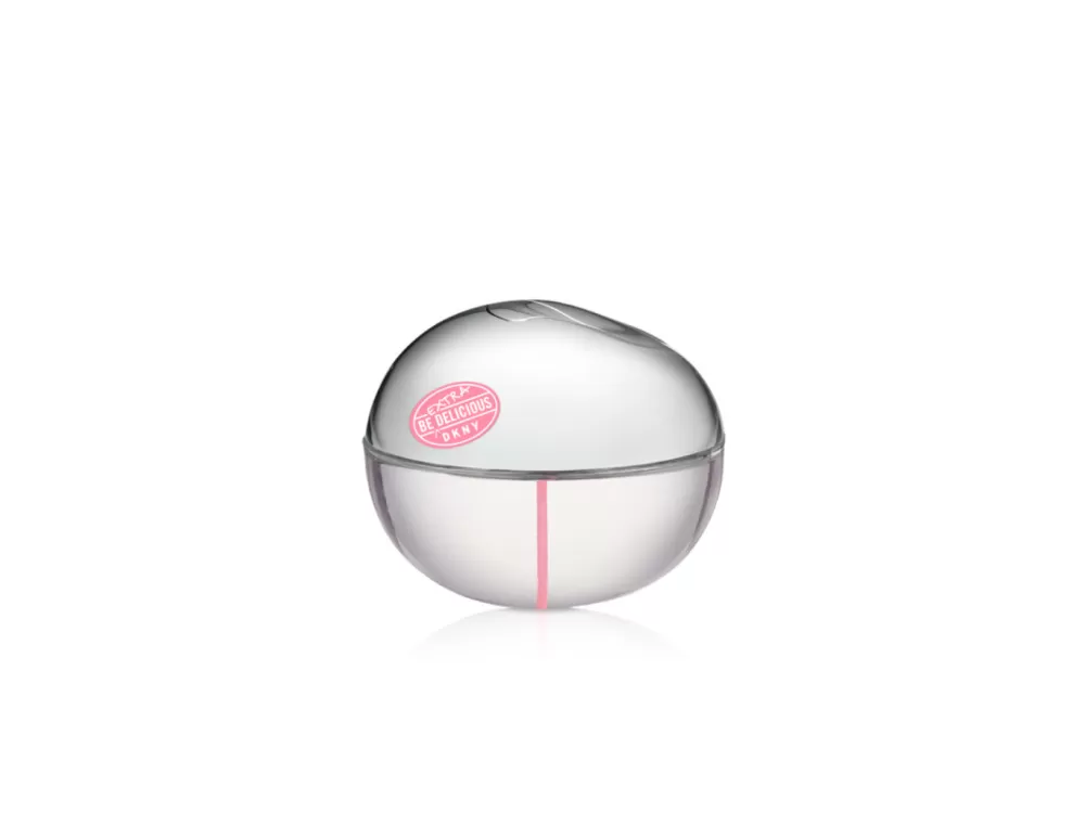 Store Donna Karan Dkny Be Extra Delicious For Her Eau De Parfum