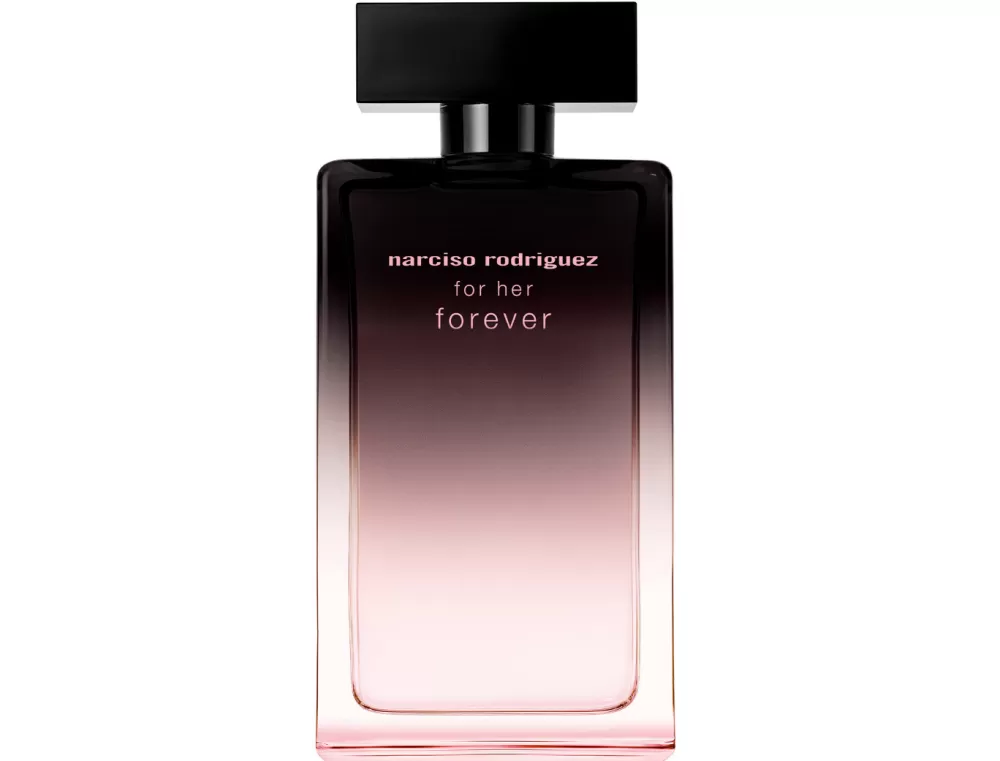 Sale Narciso Rodriguez For Her Forever Eau De Parfum Collector
