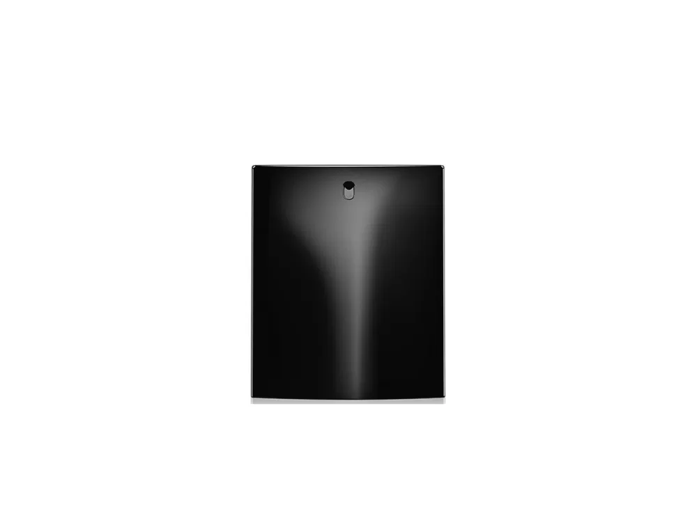 Best Sale Issey Miyake Fusion D'Issey Extreme Igo Tapon Eau De Toilette Intense 20 Ml