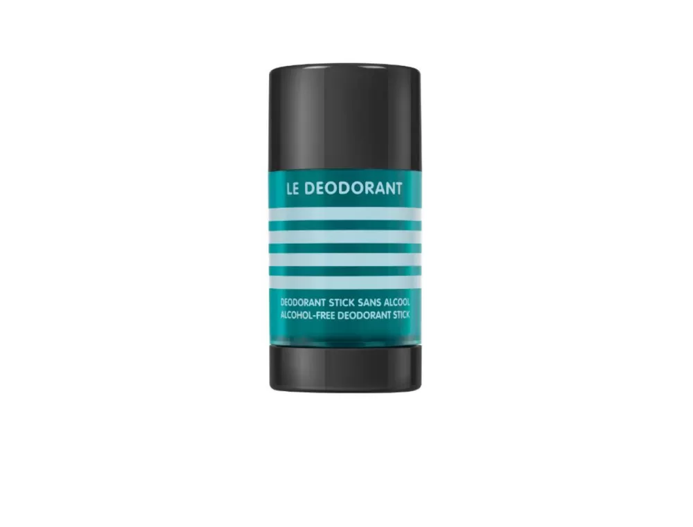 Store Jean Paul Gaultier Le Male Déodorant Stick Sans Alcool