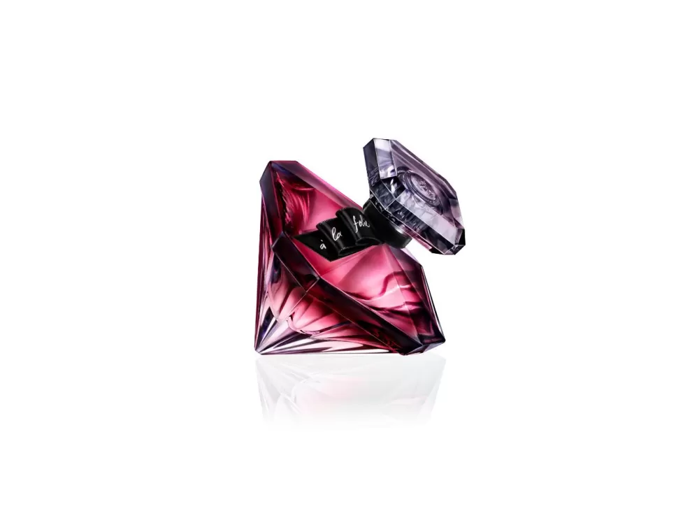 Flash Sale Lancôme La Nuit Tresor A La Folie Eau De Parfum