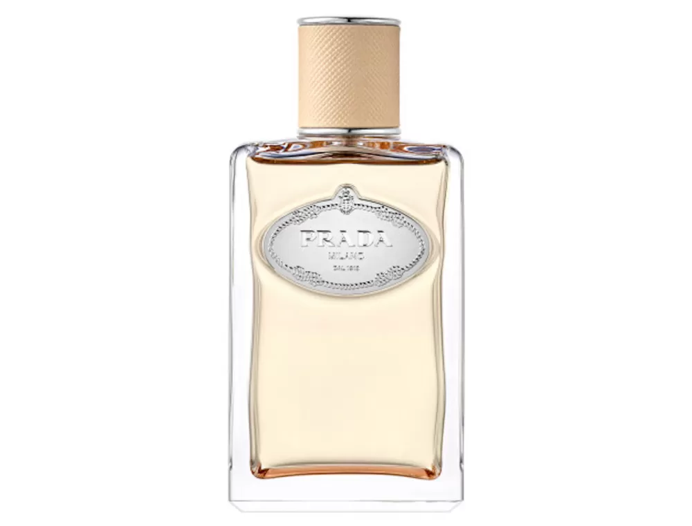Cheap Prada Les Infusions De Fleur D'Oranger Eau De Parfum