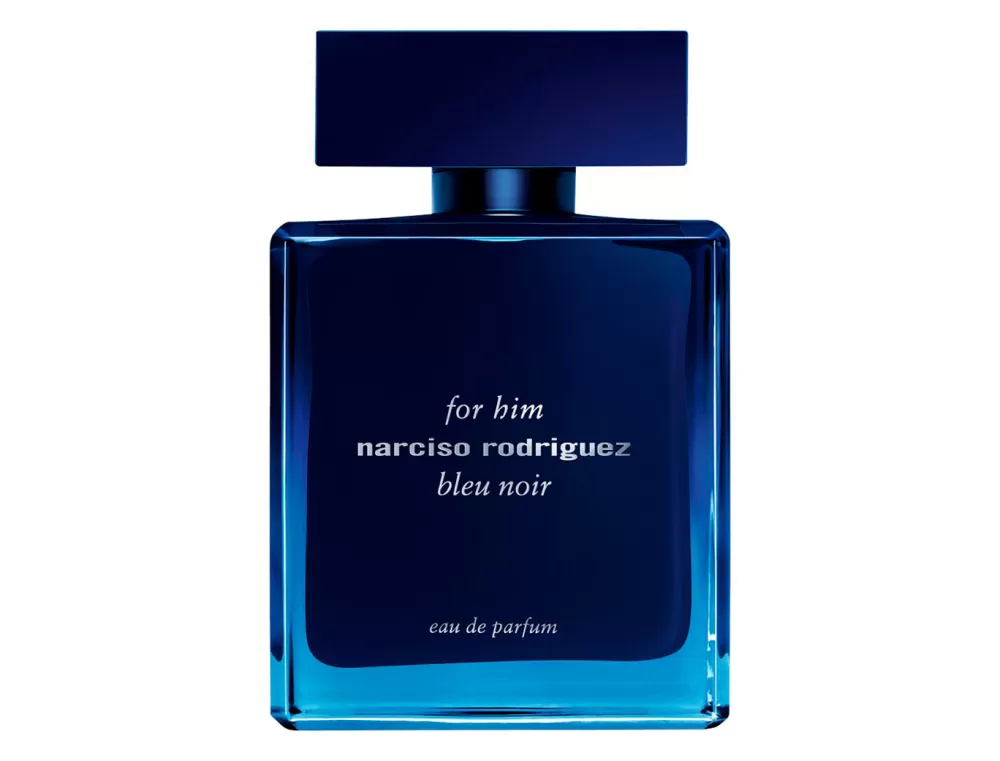 Store Narciso Rodriguez For Him Bleu Noir Eau De Parfum
