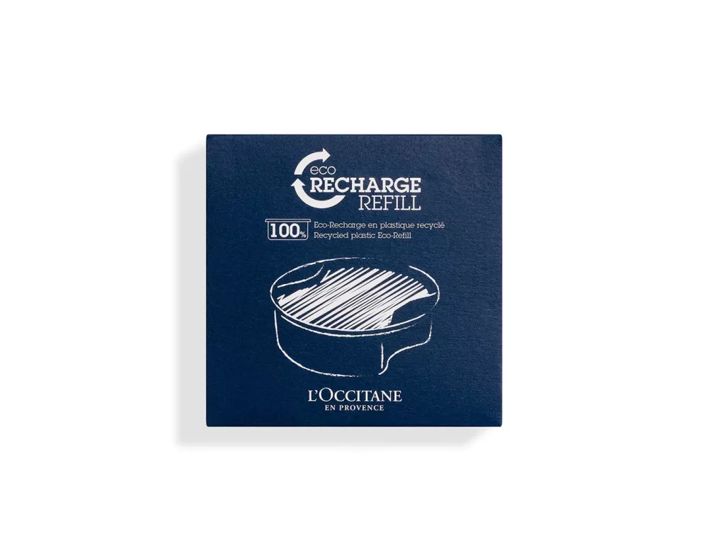Clearance L'Occitane Recharge Creme Corporelle Ultra Riche Au Karite