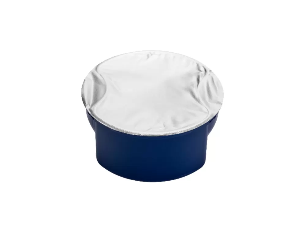 Clearance L'Occitane Recharge Creme Corporelle Ultra Riche Au Karite