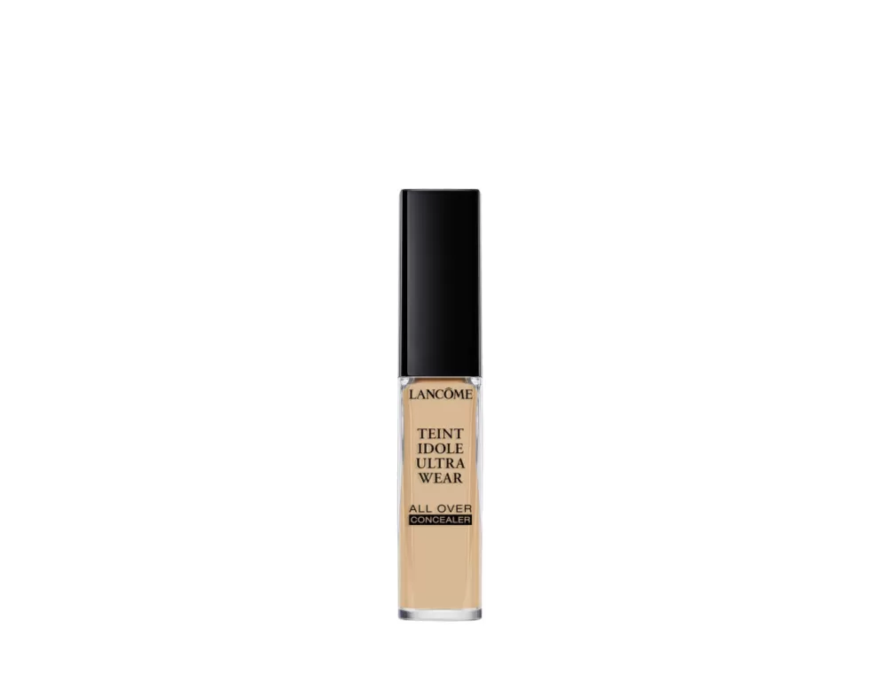 Cheap Lancôme Teint Idole Ultra Wear All Over Concealer Correcteur 023 Buff