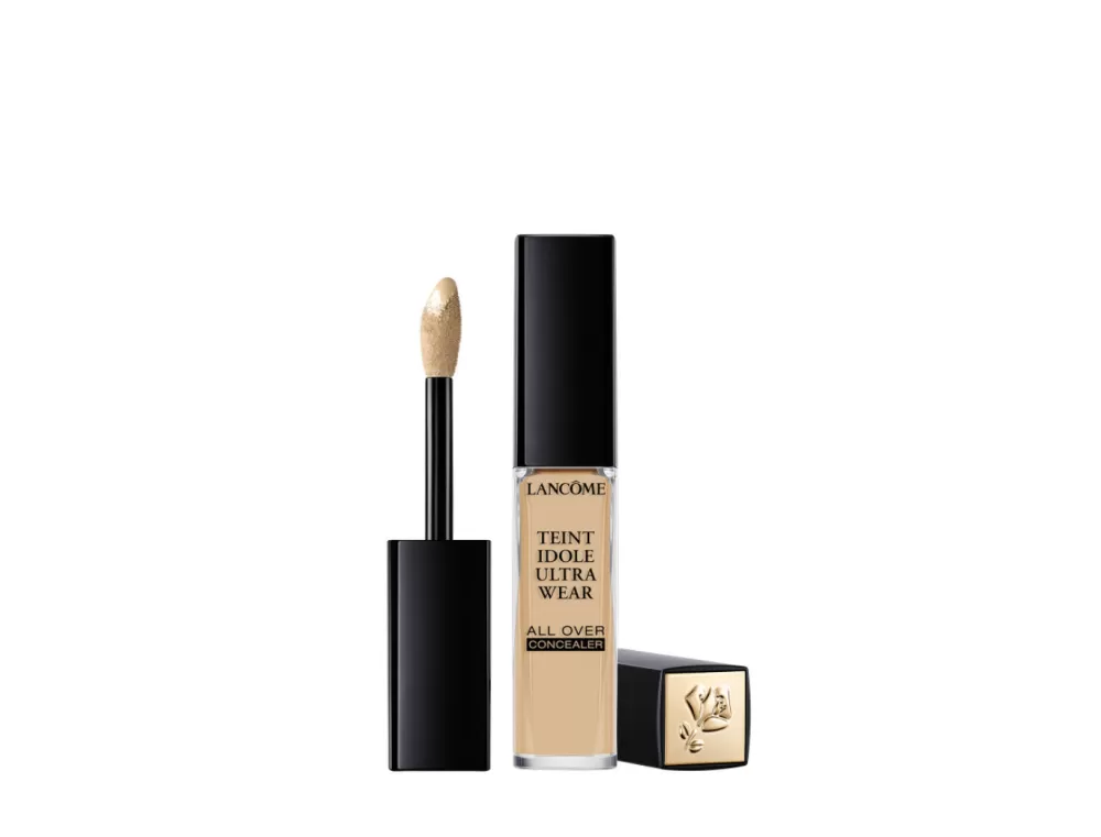 Cheap Lancôme Teint Idole Ultra Wear All Over Concealer Correcteur 023 Buff