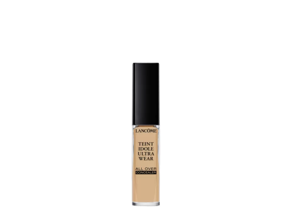 Store Lancôme Teint Idole Ultra Wear All Over Concealer Correcteur 024 Bisque