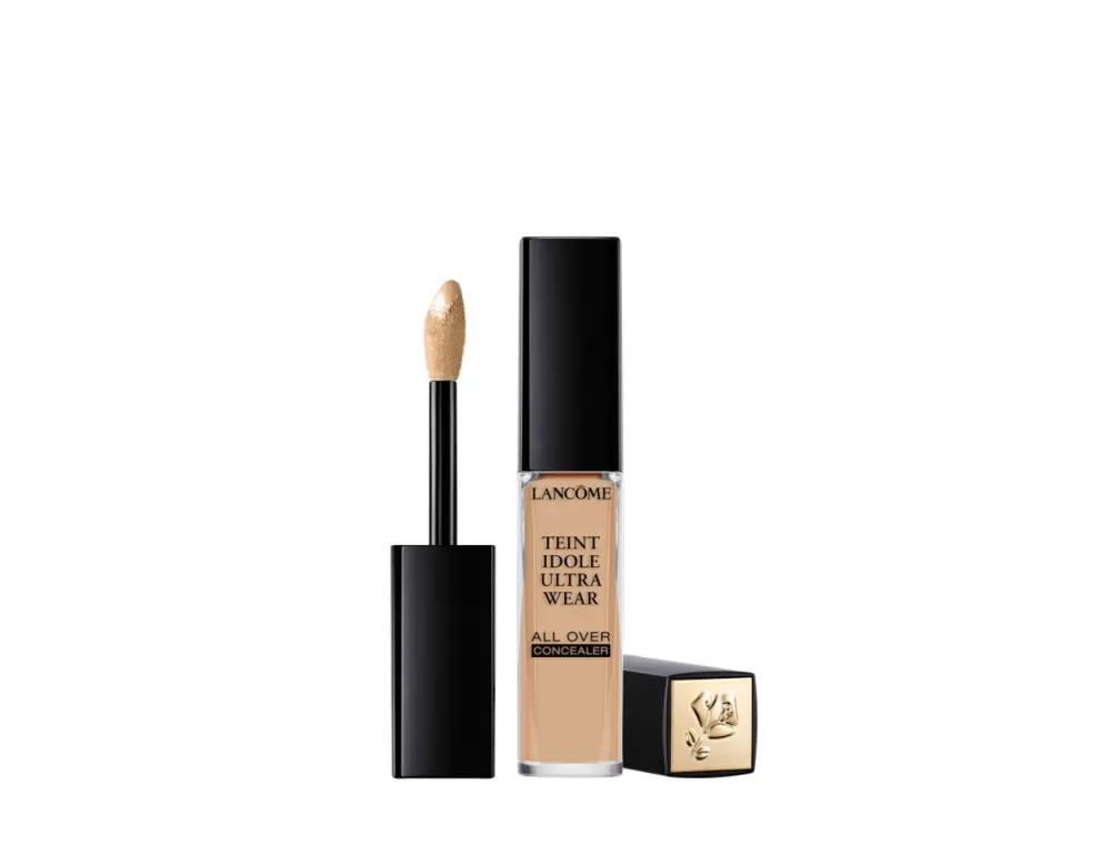 New Lancôme Teint Idole Ultra Wear All Over Concealer Correcteur 038 Bisque