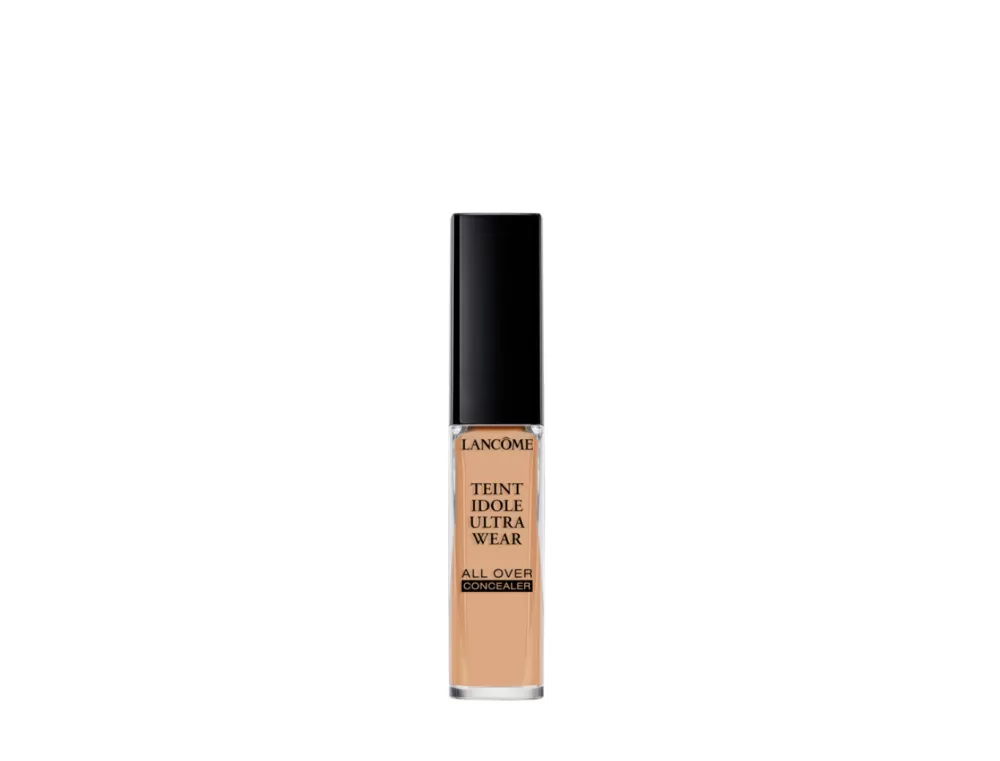 Best Sale Lancôme Teint Idole Ultra Wear All Over Concealer Correcteur 03 Beige Diaphane