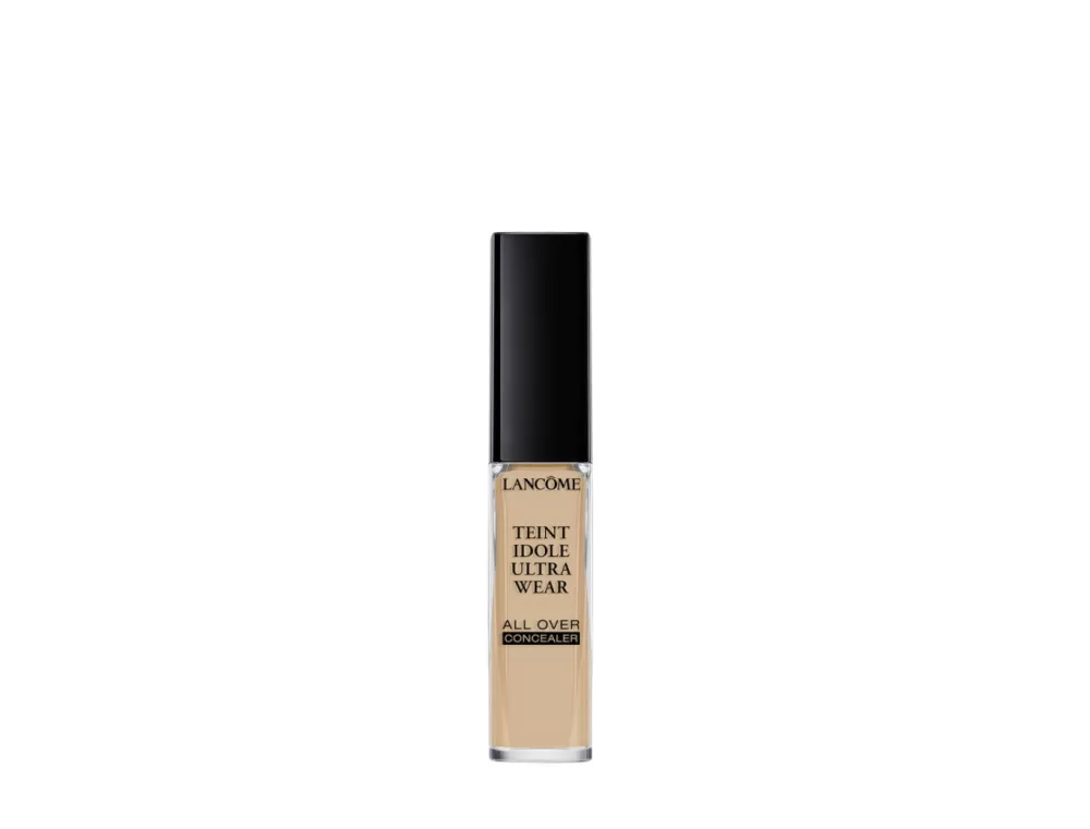 Best Lancôme Teint Idole Ultra Wear All Over Concealer Correcteur 048 Bisque