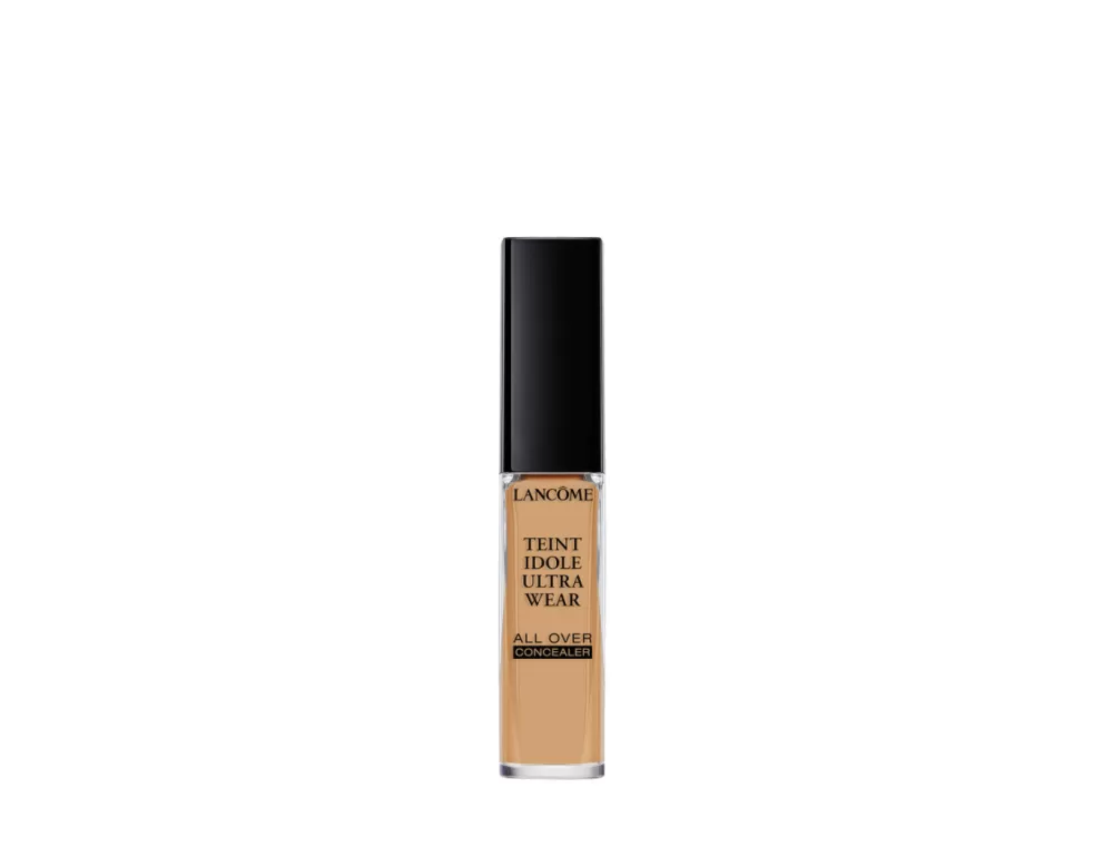 Outlet Lancôme Teint Idole Ultra Wear All Over Concealer Correcteur 050 Bisque