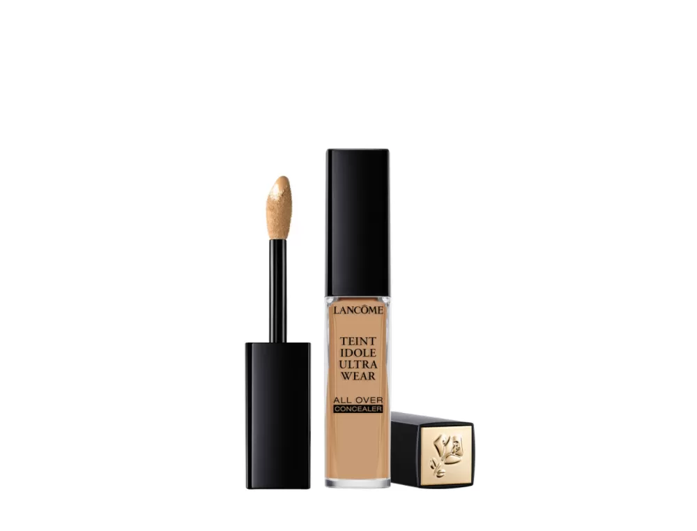 Cheap Lancôme Teint Idole Ultra Wear All Over Concealer Correcteur 07 Bisque