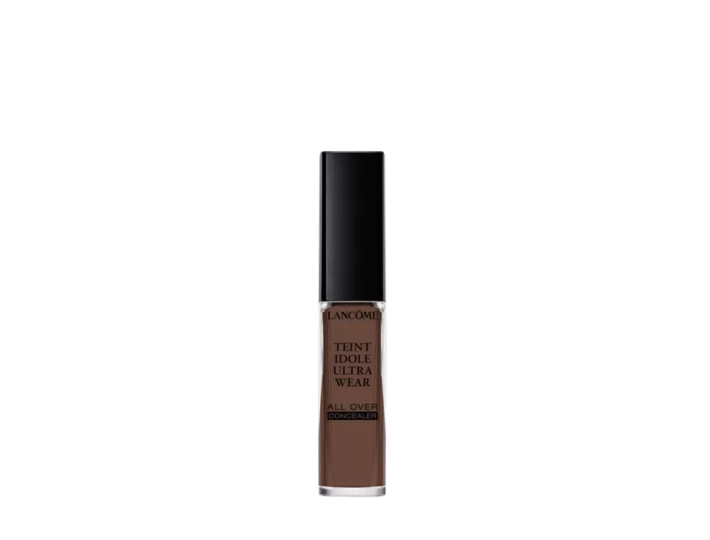Best Sale Lancôme Teint Idole Ultra Wear All Over Concealer Corrector 15 Suede 45 Gr