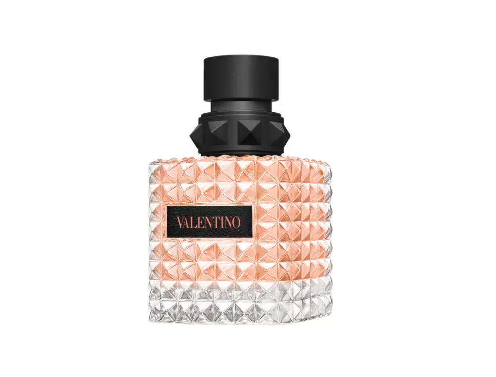 Online Valentino Born In Roma Donna Coral Fantasy Eau De Parfum